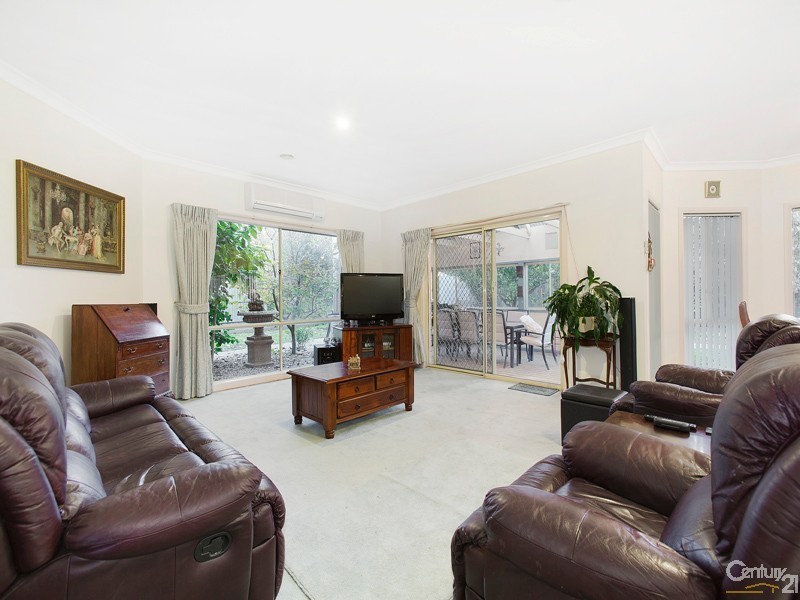 11 Wool Shed Road, Narre Warren South VIC 3805