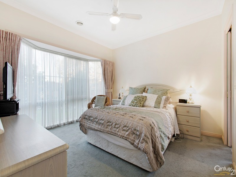 11 Wool Shed Road, Narre Warren South VIC 3805