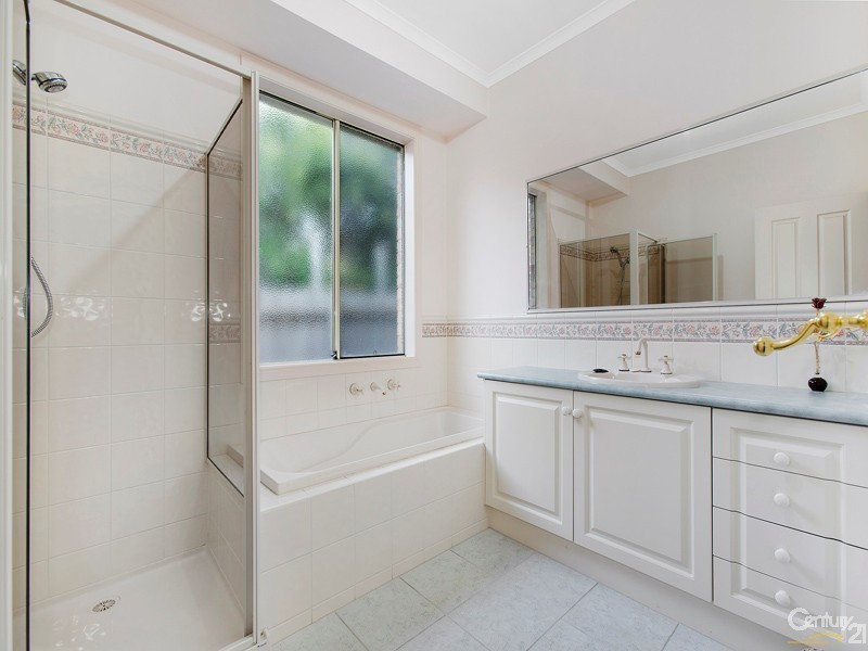 11 Wool Shed Road, Narre Warren South VIC 3805