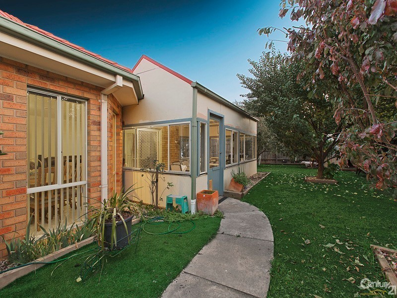 11 Wool Shed Road, Narre Warren South VIC 3805