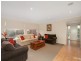 7 Farnborough Way, Berwick VIC 3806