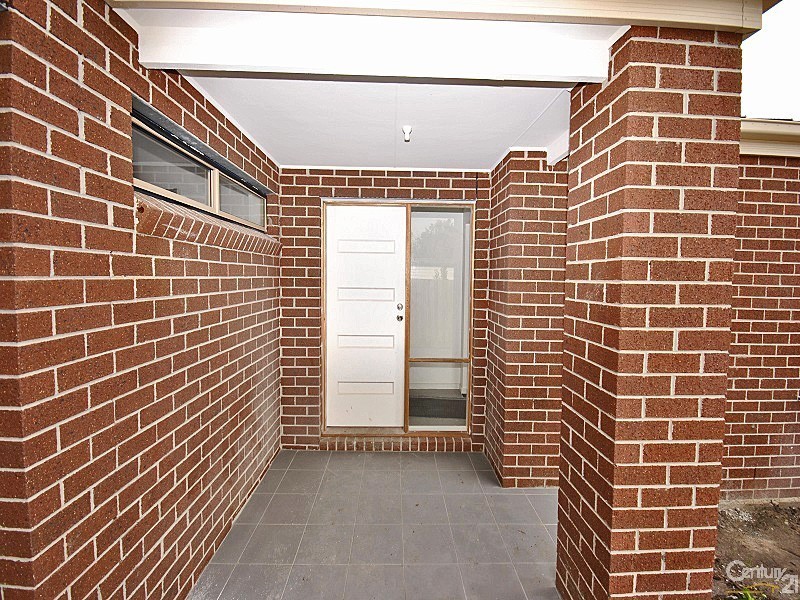 50A Marklin Street, Cranbourne VIC 3977