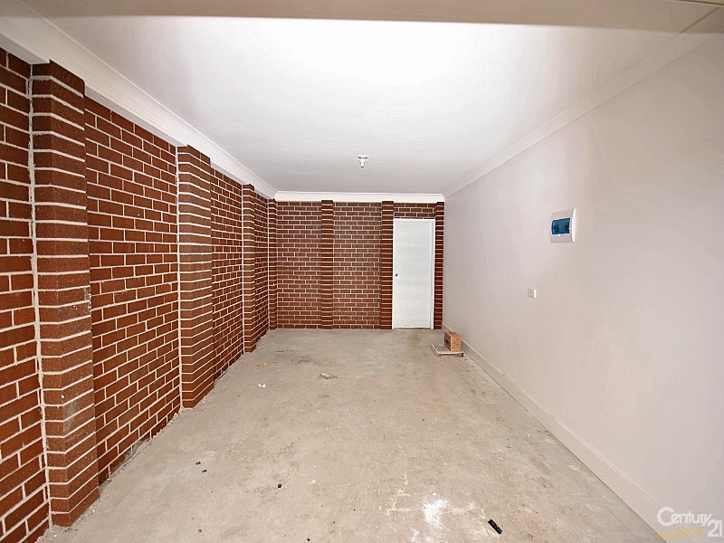 50A Marklin Street, Cranbourne VIC 3977