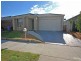 13 Appaloosa Drive, Clyde North VIC 3978