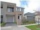 16 Meridian Circuit, Berwick VIC 3806