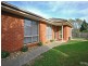 14 Nita Close, Narre Warren VIC 3805