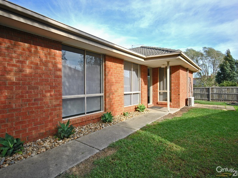 14 Nita Close, Narre Warren VIC 3805