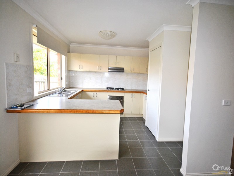 14 Nita Close, Narre Warren VIC 3805