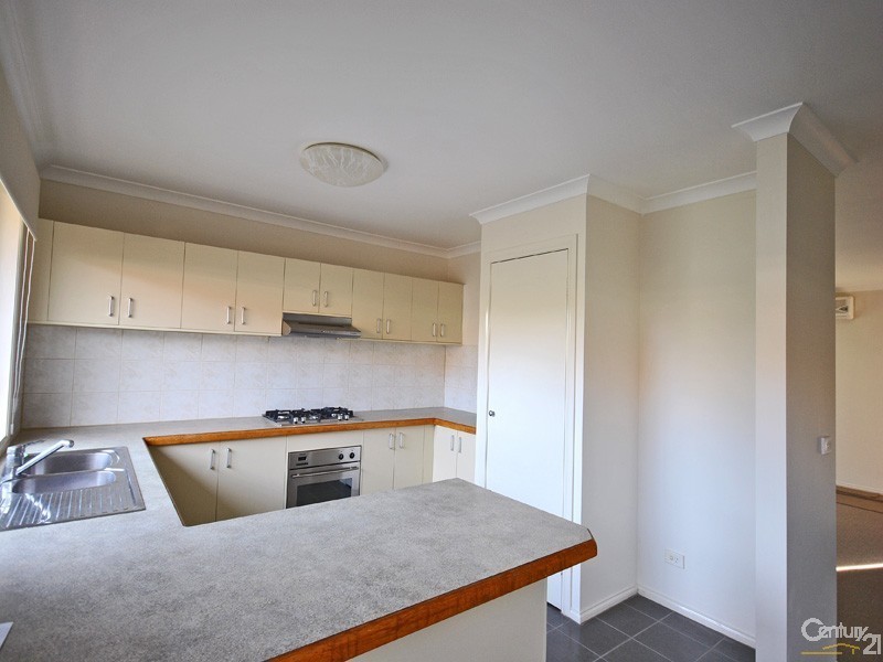 14 Nita Close, Narre Warren VIC 3805