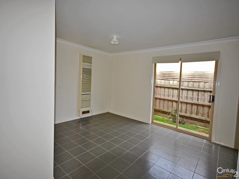 14 Nita Close, Narre Warren VIC 3805