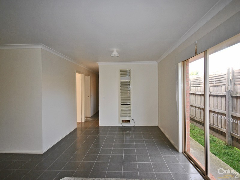 14 Nita Close, Narre Warren VIC 3805