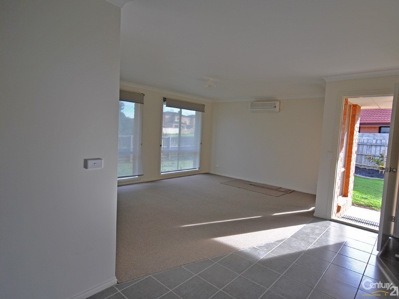 14 Nita Close, Narre Warren VIC 3805