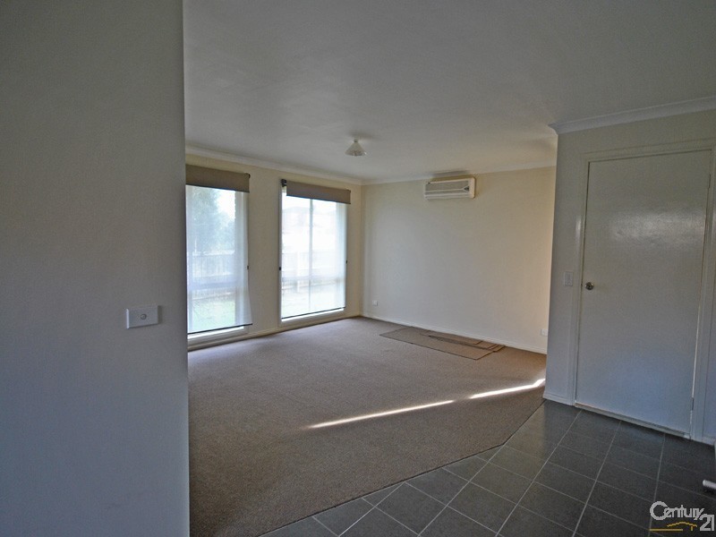 14 Nita Close, Narre Warren VIC 3805