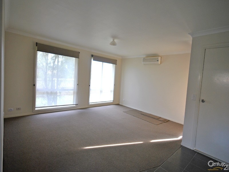 14 Nita Close, Narre Warren VIC 3805