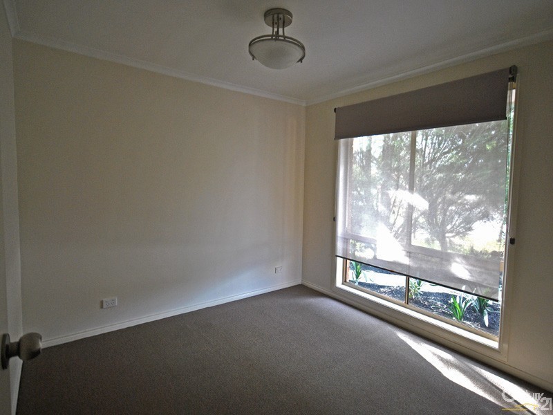 14 Nita Close, Narre Warren VIC 3805