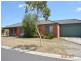 16 Fetlock Lane, Cranbourne East VIC 3977