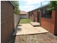 16 Fetlock Lane, Cranbourne East VIC 3977