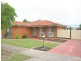 81 Bellevue Drive, Berwick VIC 3806