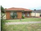 81 Bellevue Drive, Berwick VIC 3806