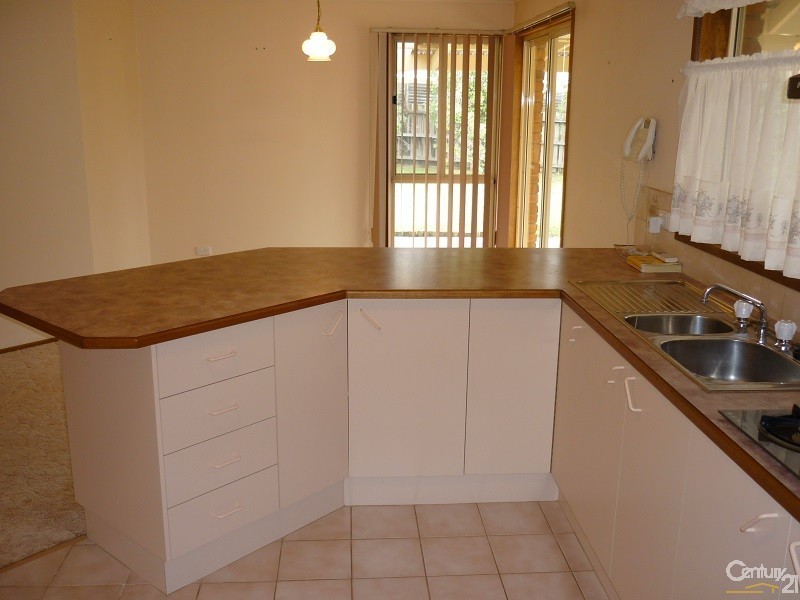 81 Bellevue Drive, Berwick VIC 3806