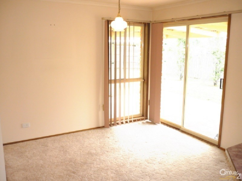 81 Bellevue Drive, Berwick VIC 3806