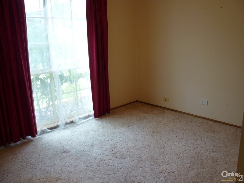 81 Bellevue Drive, Berwick VIC 3806