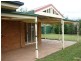 81 Bellevue Drive, Berwick VIC 3806