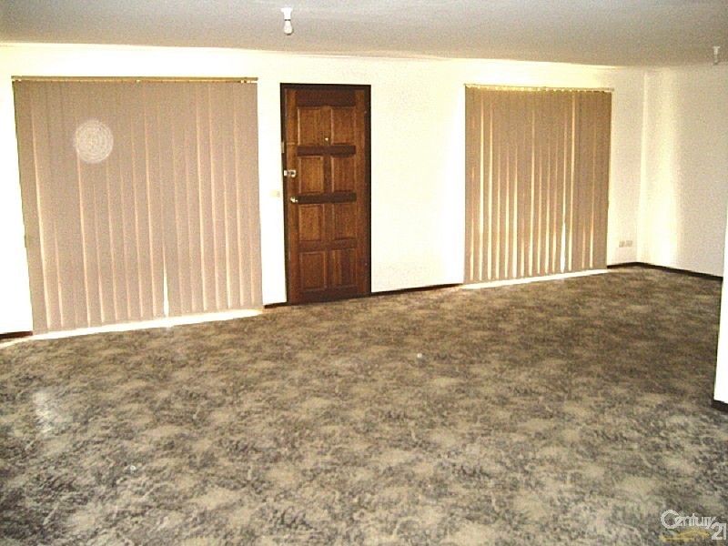 1 Escott Grove, Berwick VIC 3806