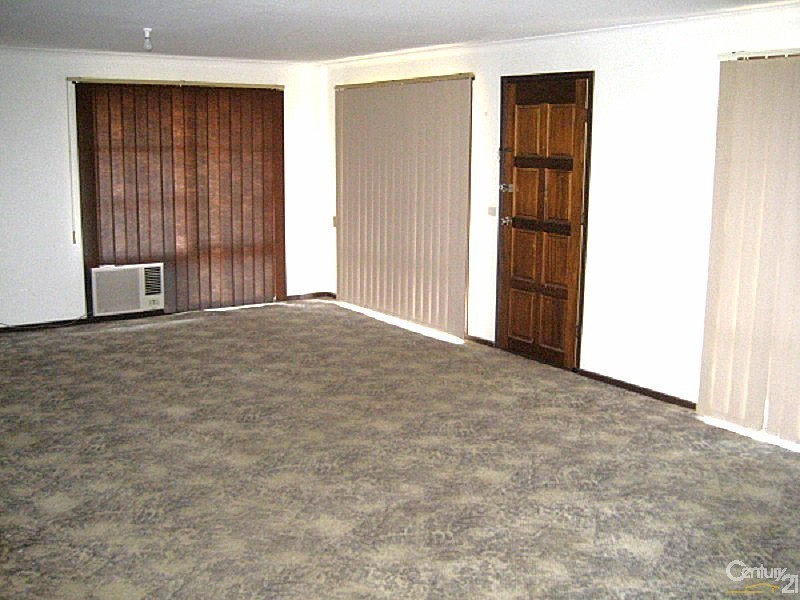 1 Escott Grove, Berwick VIC 3806