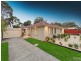 13 Fountain Drive, Narre Warren VIC 3805