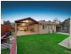 13 Fountain Drive, Narre Warren VIC 3805