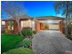 23 Rebecca Street, Doveton VIC 3177