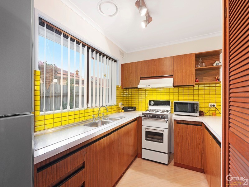 23 Rebecca Street, Doveton VIC 3177