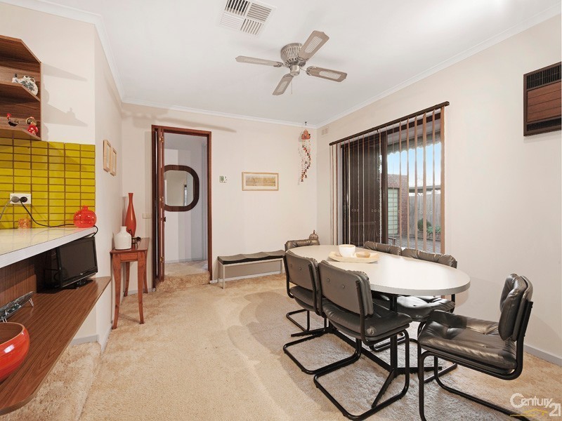 23 Rebecca Street, Doveton VIC 3177