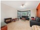 23 Rebecca Street, Doveton VIC 3177