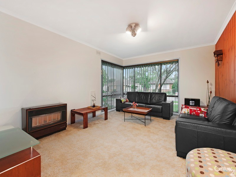 23 Rebecca Street, Doveton VIC 3177