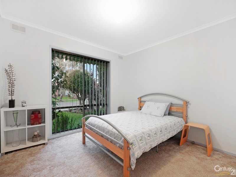 23 Rebecca Street, Doveton VIC 3177