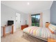 23 Rebecca Street, Doveton VIC 3177