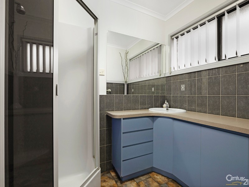 23 Rebecca Street, Doveton VIC 3177