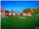 23 Rebecca Street, Doveton VIC 3177