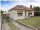 72 King Street, Dandenong VIC 3175