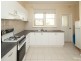 72 King Street, Dandenong VIC 3175
