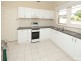72 King Street, Dandenong VIC 3175