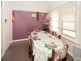 72 King Street, Dandenong VIC 3175