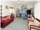 72 King Street, Dandenong VIC 3175