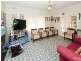 72 King Street, Dandenong VIC 3175