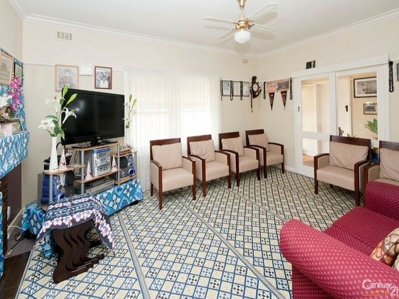 72 King Street, Dandenong VIC 3175