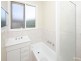 72 King Street, Dandenong VIC 3175