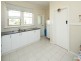 72 King Street, Dandenong VIC 3175