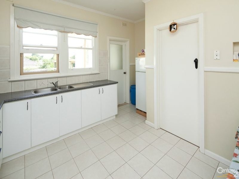 72 King Street, Dandenong VIC 3175